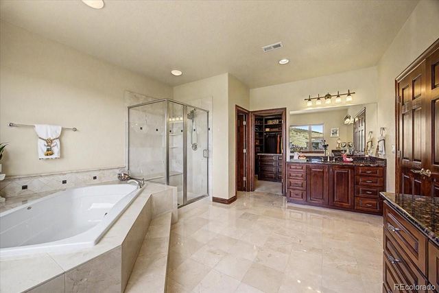 10492 Rivington Court, Lone Tree, CO 80124