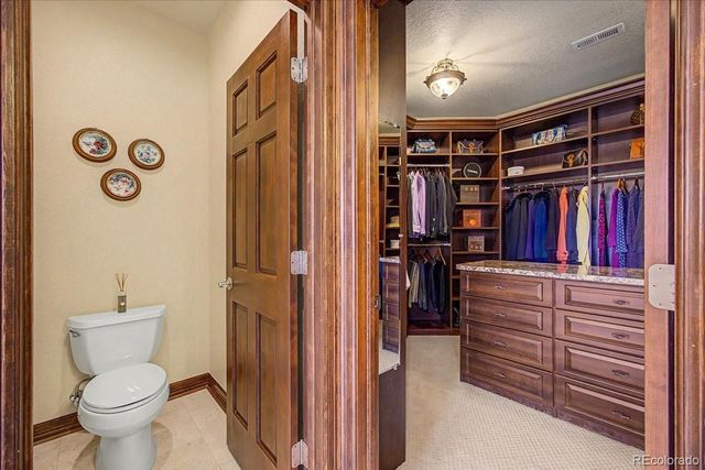 10492 Rivington Court, Lone Tree, CO 80124
