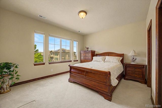 10492 Rivington Court, Lone Tree, CO 80124