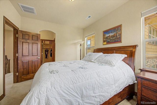 10492 Rivington Court, Lone Tree, CO 80124