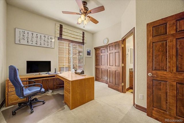 10492 Rivington Court, Lone Tree, CO 80124