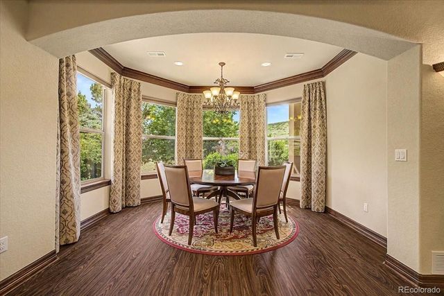 10492 Rivington Court, Lone Tree, CO 80124