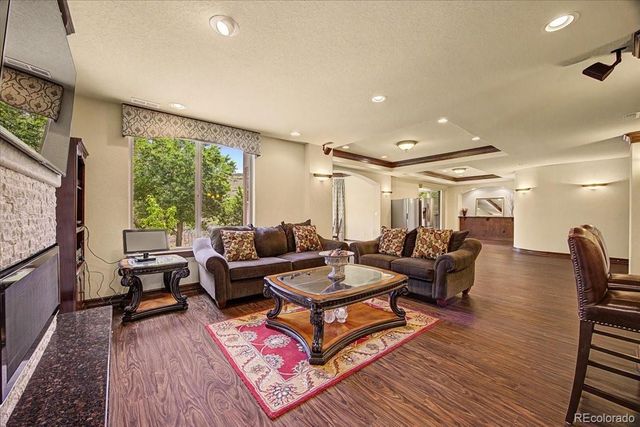 10492 Rivington Court, Lone Tree, CO 80124