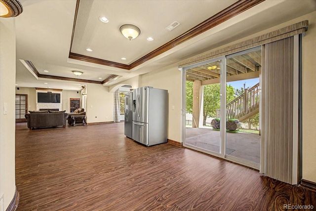 10492 Rivington Court, Lone Tree, CO 80124