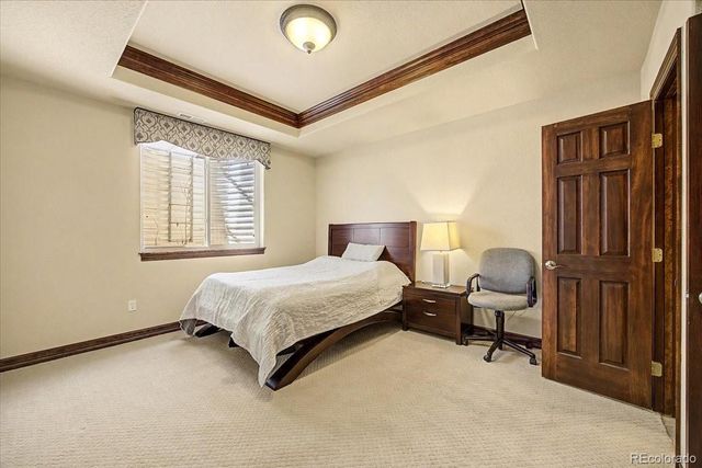 10492 Rivington Court, Lone Tree, CO 80124