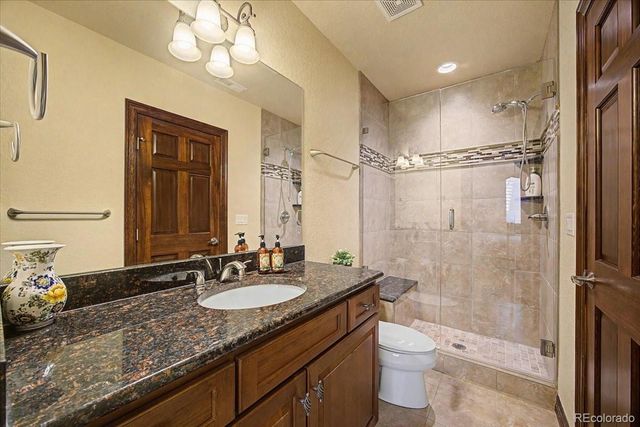 10492 Rivington Court, Lone Tree, CO 80124