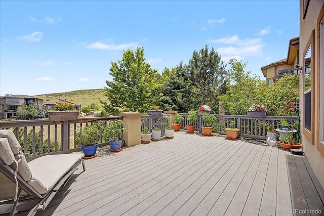 10492 Rivington Court, Lone Tree, CO 80124