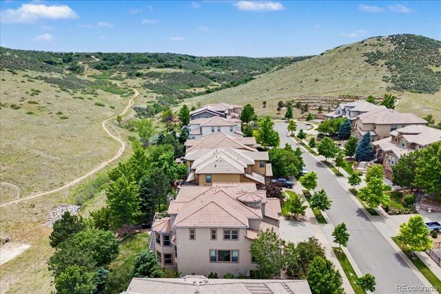 10492 Rivington Court, Lone Tree, CO 80124