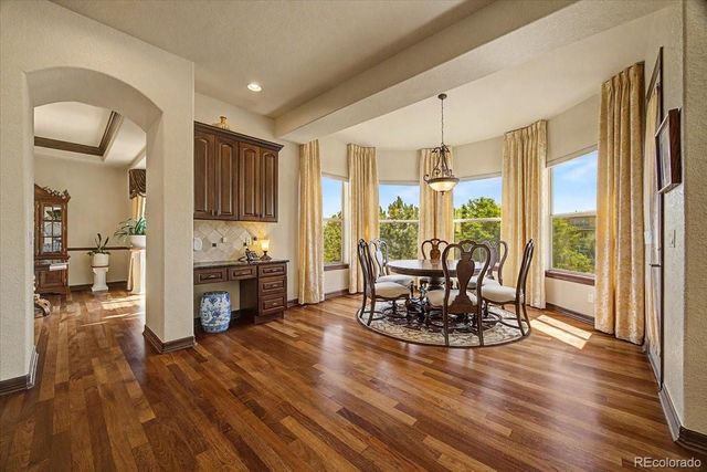 10492 Rivington Court, Lone Tree, CO 80124