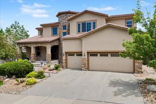 10492 Rivington Court, Lone Tree, CO 80124