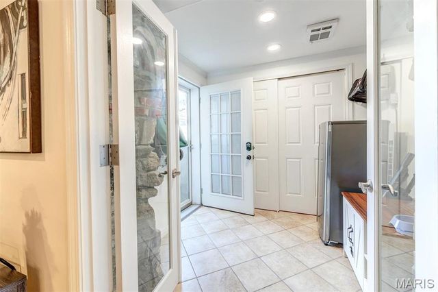 4561 Laclede Avenue B, St Louis, MO 63108