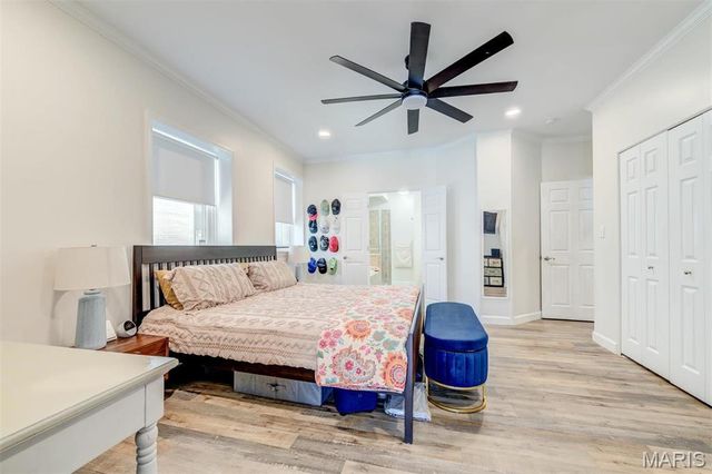 4561 Laclede Avenue B, St Louis, MO 63108