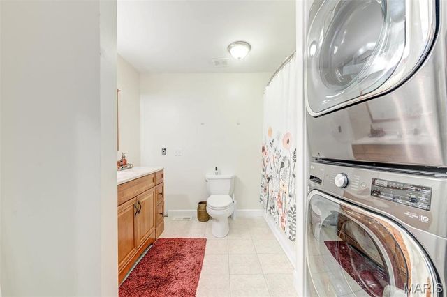 4561 Laclede Avenue B, St Louis, MO 63108