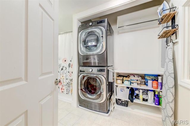 4561 Laclede Avenue B, St Louis, MO 63108