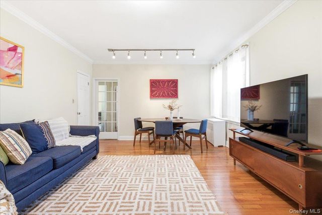 68-44 Burns Street B2, Forest Hills, NY 11375