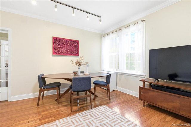 68-44 Burns Street B2, Forest Hills, NY 11375