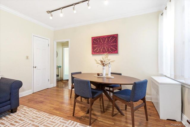 68-44 Burns Street B2, Forest Hills, NY 11375