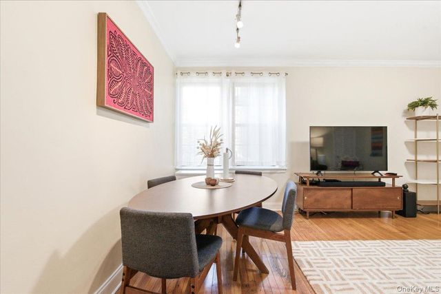 68-44 Burns Street B2, Forest Hills, NY 11375