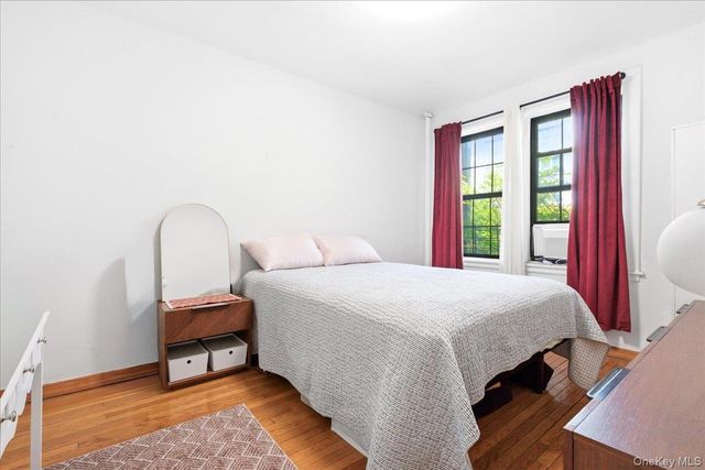 68-44 Burns Street B2, Forest Hills, NY 11375