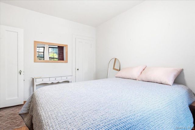 68-44 Burns Street B2, Forest Hills, NY 11375