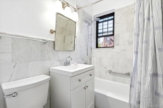 68-44 Burns Street B2, Forest Hills, NY 11375