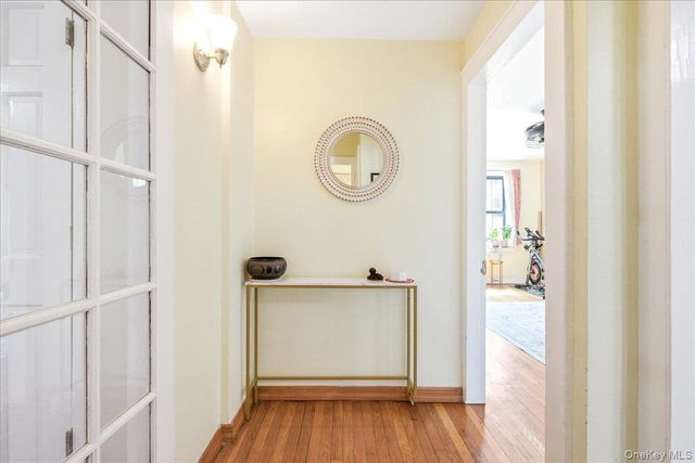 68-44 Burns Street B2, Forest Hills, NY 11375