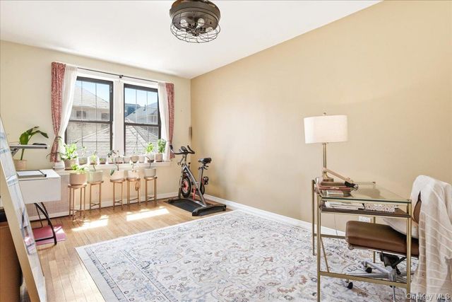 68-44 Burns Street B2, Forest Hills, NY 11375