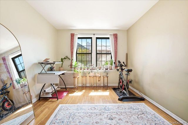 68-44 Burns Street B2, Forest Hills, NY 11375