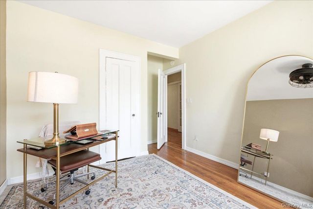 68-44 Burns Street B2, Forest Hills, NY 11375