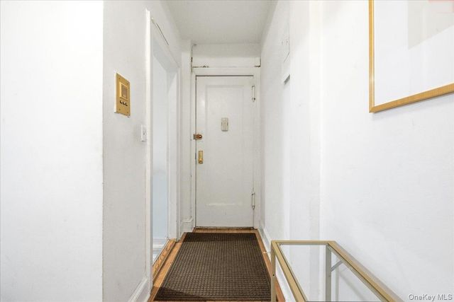 68-44 Burns Street B2, Forest Hills, NY 11375