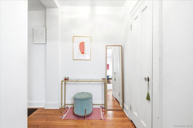 68-44 Burns Street B2, Forest Hills, NY 11375