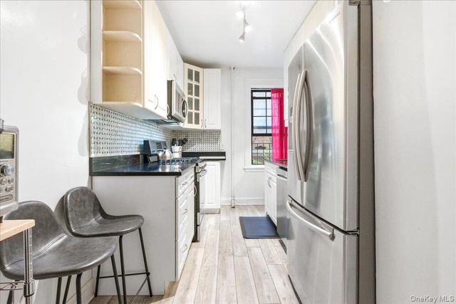 68-44 Burns Street B2, Forest Hills, NY 11375