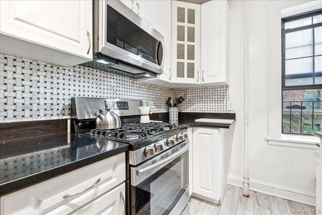 68-44 Burns Street B2, Forest Hills, NY 11375