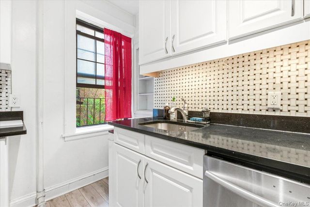 68-44 Burns Street B2, Forest Hills, NY 11375