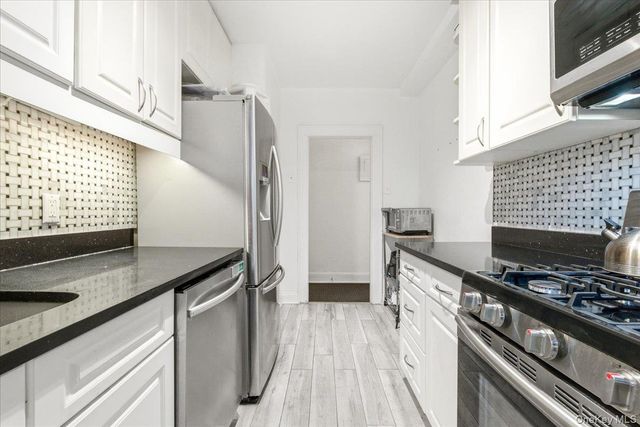 68-44 Burns Street B2, Forest Hills, NY 11375