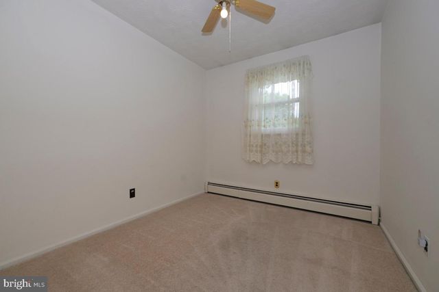 780 POMANDER AVE, Reading, PA 19606