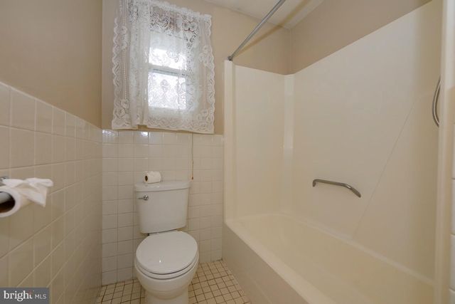 780 POMANDER AVE, Reading, PA 19606