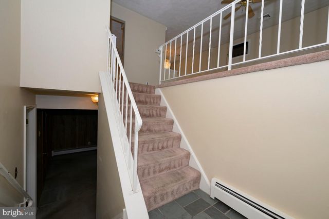 780 POMANDER AVE, Reading, PA 19606
