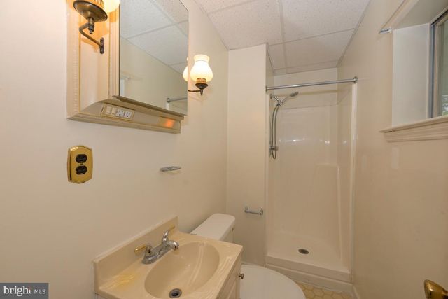 780 POMANDER AVE, Reading, PA 19606
