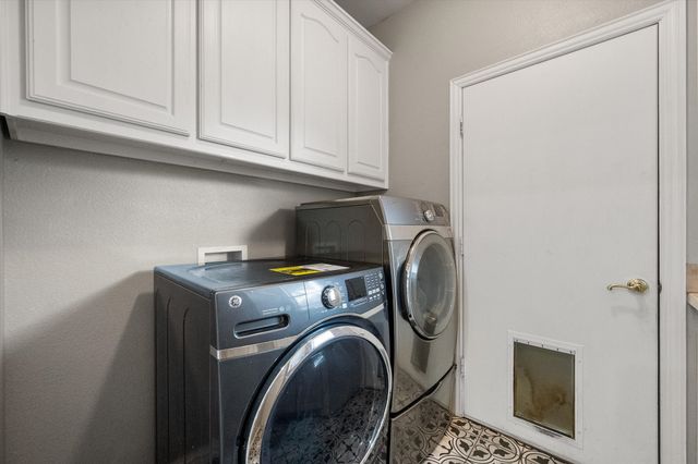 1030 Clubhouse Drive, Mansfield, TX 76063