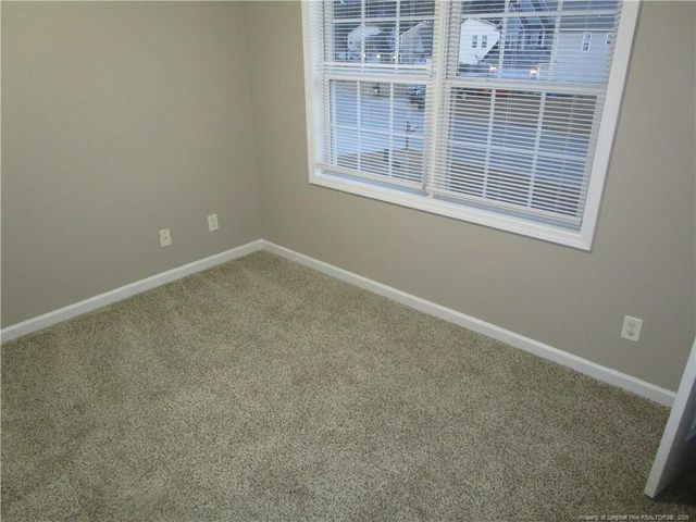 1442 Vandenberg Drive, Fayetteville, NC 28312