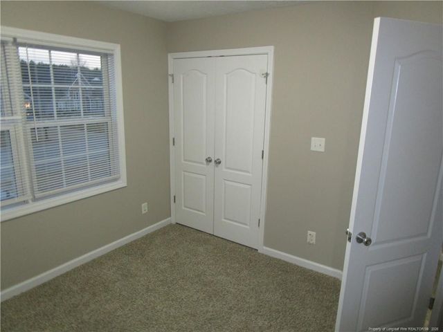 1442 Vandenberg Drive, Fayetteville, NC 28312