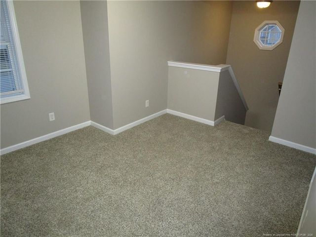 1442 Vandenberg Drive, Fayetteville, NC 28312