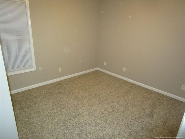 1442 Vandenberg Drive, Fayetteville, NC 28312