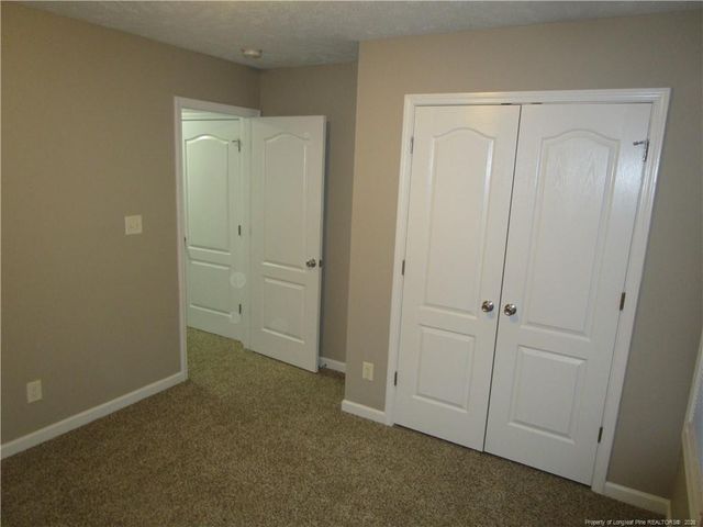 1442 Vandenberg Drive, Fayetteville, NC 28312