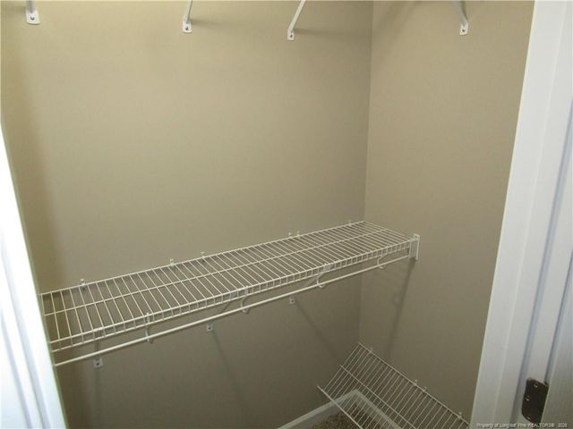 1442 Vandenberg Drive, Fayetteville, NC 28312