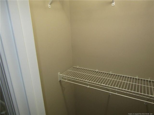 1442 Vandenberg Drive, Fayetteville, NC 28312