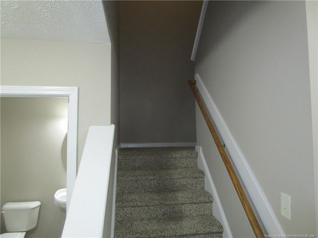 1442 Vandenberg Drive, Fayetteville, NC 28312