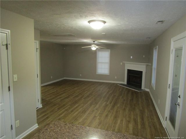 1442 Vandenberg Drive, Fayetteville, NC 28312