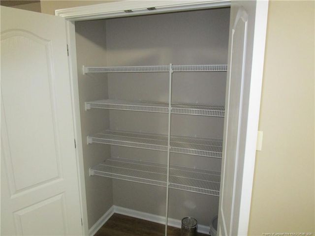 1442 Vandenberg Drive, Fayetteville, NC 28312